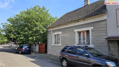 Prodej rodinného domu, 93 m² 12