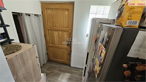 Prodej rodinného domu, 93 m² 10