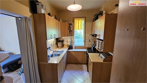 Prodej rodinného domu, 93 m² 2
