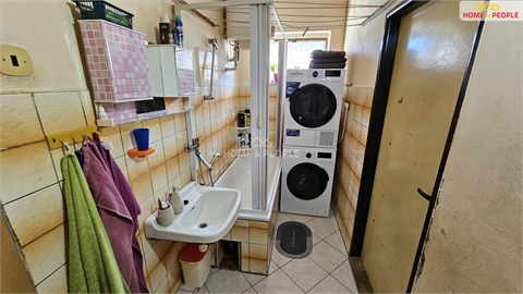 Prodej rodinného domu, 93 m² 4