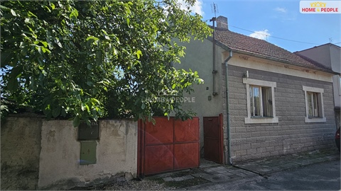 Prodej rodinného domu, 93 m² - 10