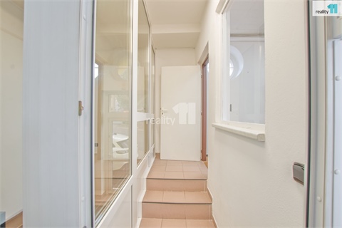 Pronájem kanceláře, 68 m² - 6