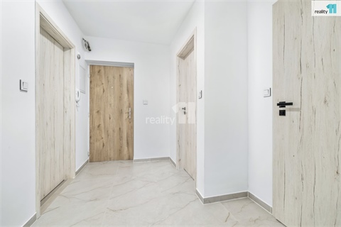 Prodej bytu 3+1, 65 m² 16