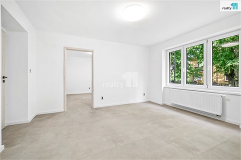 Prodej bytu 3+1, 65 m² - 10