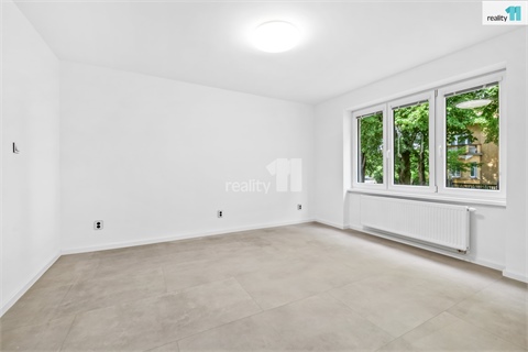 Prodej bytu 3+1, 65 m² - 14