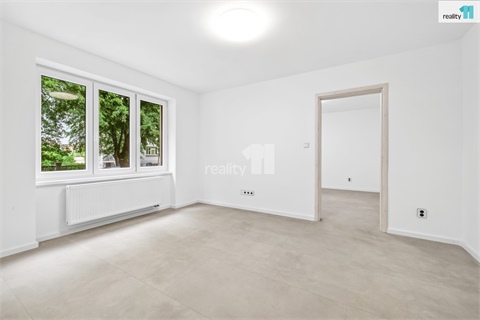 Prodej bytu 3+1, 65 m² 10