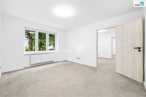Prodej bytu 3+1, 65 m² - 12