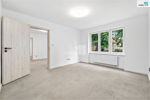 Prodej bytu 3+1, 65 m² 8