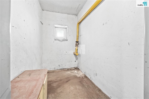 Prodej bytu 3+1, 65 m² 20