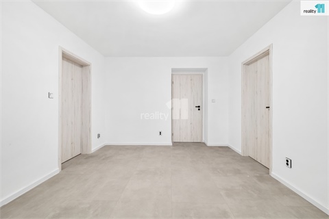Prodej bytu 3+1, 65 m² 14