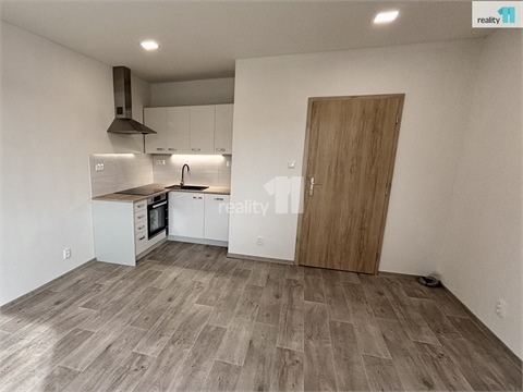 Prodej bytu 2kk, 41 m² 6