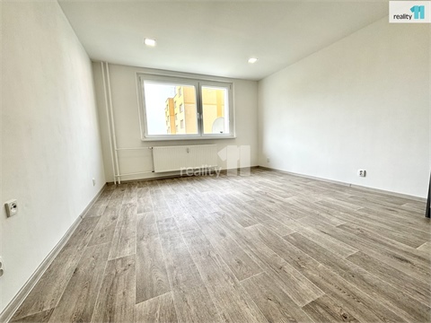Prodej bytu 2kk, 41 m² - 4