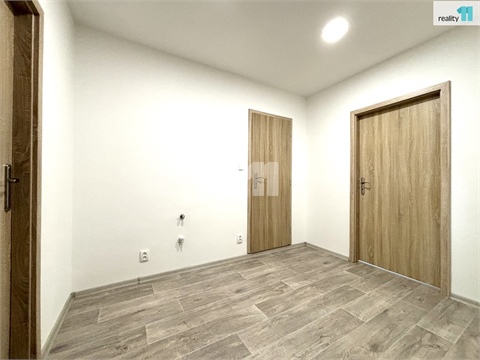 Prodej bytu 2kk, 41 m² 4