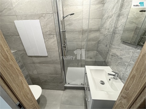 Prodej bytu 2kk, 41 m² 2