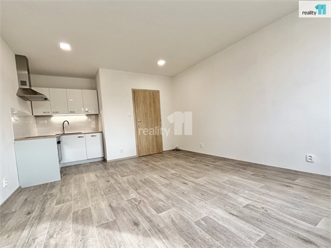 Prodej bytu 2kk, 41 m² - 6