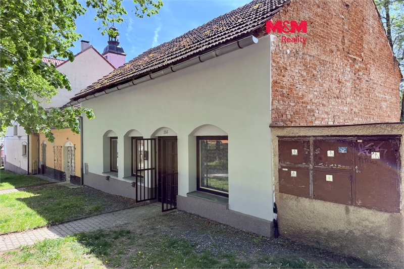 Obrázek č. 1