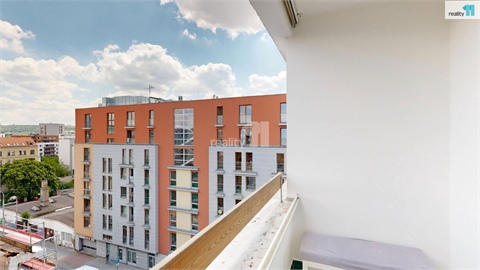 Prodej bytu 3kk, 80 m² 10