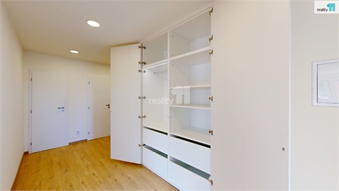 Prodej bytu 3kk, 80 m² 16