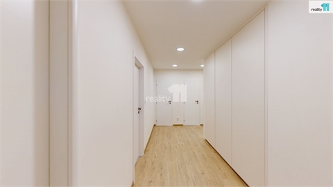 Prodej bytu 3kk, 80 m² - 14