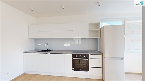 Prodej bytu 3kk, 80 m² - 2