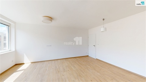 Prodej bytu 3kk, 80 m² 4