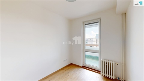 Prodej bytu 3kk, 80 m² 8