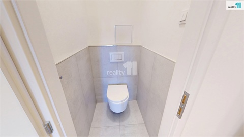 Prodej bytu 3kk, 80 m² - 12