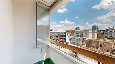 Prodej bytu 3kk, 80 m² - 10