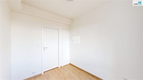 Prodej bytu 3kk, 80 m² - 8