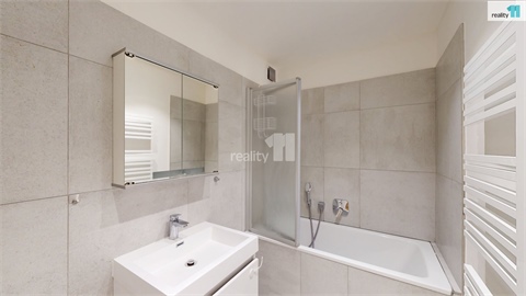 Prodej bytu 3kk, 80 m² 12