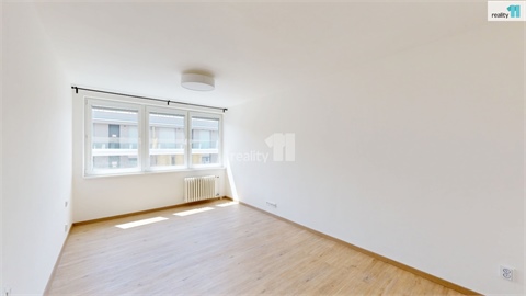Prodej bytu 3kk, 80 m² - 4