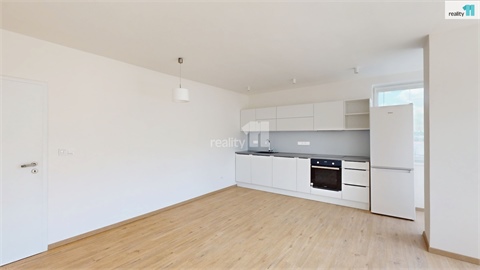 Prodej bytu 3kk, 80 m² 2