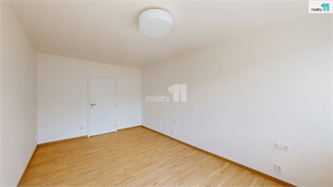 Prodej bytu 3kk, 80 m² 6