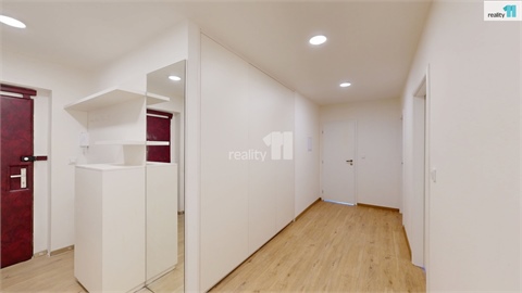 Prodej bytu 3kk, 80 m² - 16