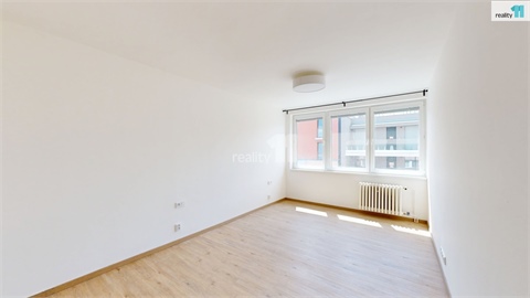 Prodej bytu 3kk, 80 m² - 6