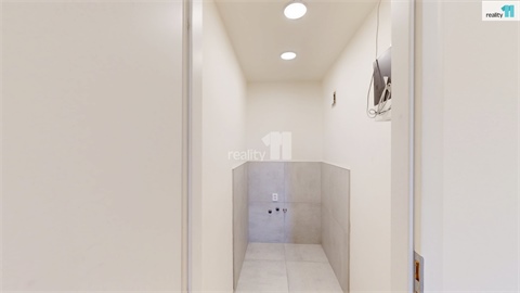 Prodej bytu 3kk, 80 m² 14