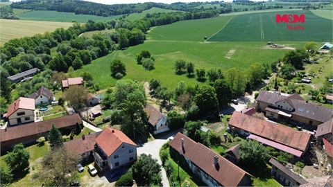 Prodej rodinného domu, 110 m² 8