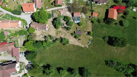 Prodej rodinného domu, 110 m² 12