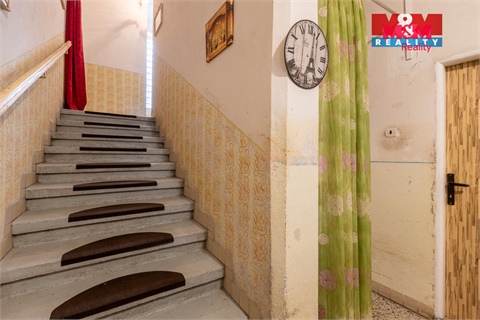 Prodej komerčního objektu, 193 m² - 10