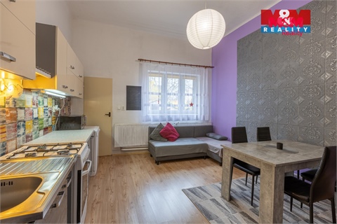 Prodej komerčního objektu, 193 m² - 26