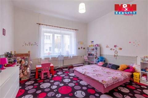 Prodej komerčního objektu, 193 m² 26
