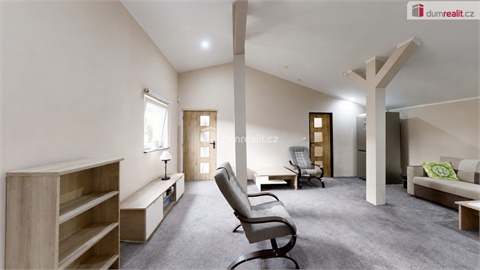 Prodej rodinného domu, 142 m² - 20