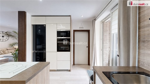 Prodej rodinného domu, 142 m² 4