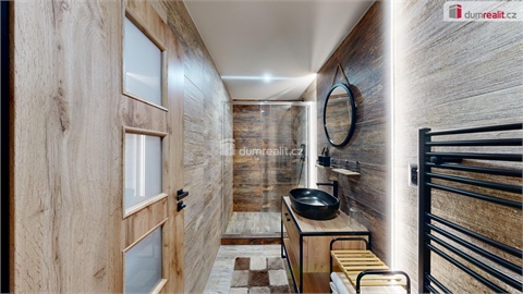 Prodej rodinného domu, 142 m² - 22