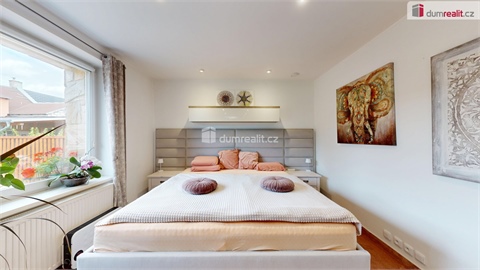 Prodej rodinného domu, 142 m² - 2