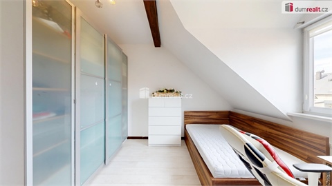 Prodej rodinného domu, 142 m² 14