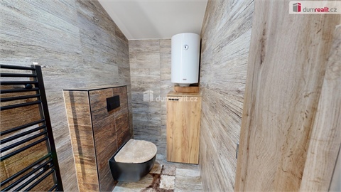 Prodej rodinného domu, 142 m² 22