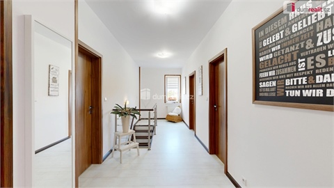 Prodej rodinného domu, 142 m² 8