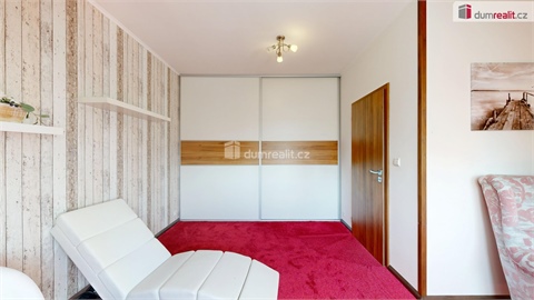 Prodej rodinného domu, 142 m² 12