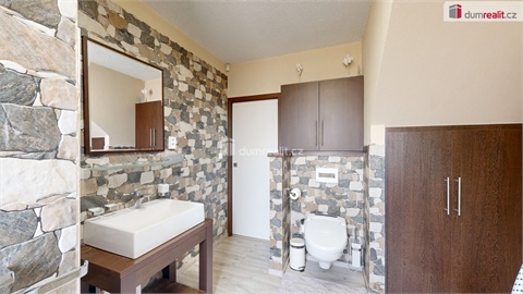 Prodej rodinného domu, 142 m² 6